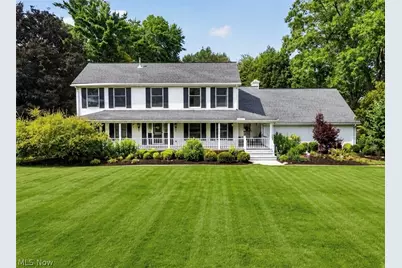 12 Square Circle Drive, Madison, OH 44057 - Photo 1