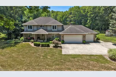 48261 Rice Road, Amherst, OH 44001 - Photo 1
