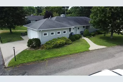 16860 Bronze Heights Lane, Caldwell, OH 43724 - Photo 1