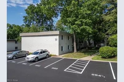 988 S Lincoln Street, Kent, OH 44240 - Photo 1