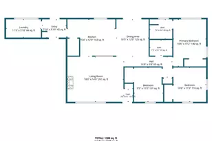 9186 Shepard Rd, Macedonia, OH 44056 - Photo 23