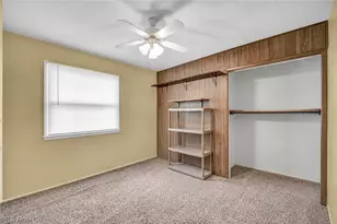 9186 Shepard Rd, Macedonia, OH 44056 - Photo 13