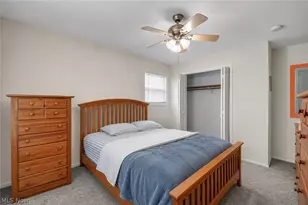 9186 Shepard Rd, Macedonia, OH 44056 - Photo 17