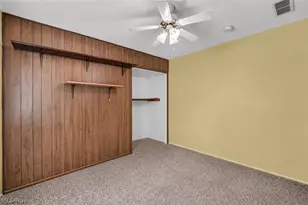 9186 Shepard Rd, Macedonia, OH 44056 - Photo 15