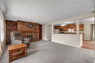 9186 Shepard Rd, Macedonia, OH 44056 - Photo 5