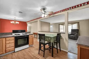 9186 Shepard Rd, Macedonia, OH 44056 - Photo 9