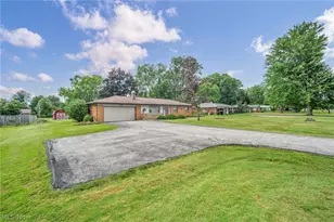 9186 Shepard Rd, Macedonia, OH 44056 - Photo 3