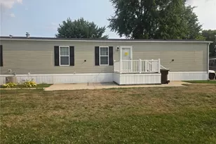89 Woodcrest, Marysville, OH 43040 - Photo 1