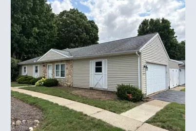 3959 Townhouse Lane, Uniontown, OH 44685 - Photo 1