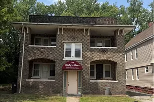 1338 E 125th St, Loveland, OH 44112 - Photo 1