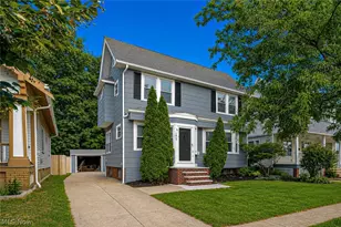 1653 Cordova Ave, Oakwood, OH 44107 - Photo 1