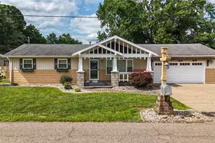 65 Forshey Rd, Marietta, OH 45750 - Photo 1