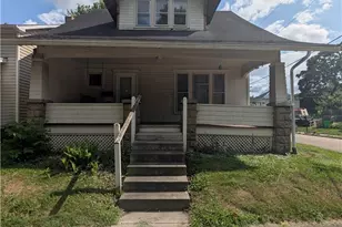 1211 Chestnut St, Coshocton, OH 43812 - Photo 1