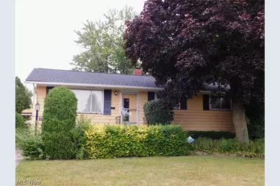 616 Judie Drive, Loveland, OH 44109 - Photo 1