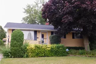 616 Judie Dr, Loveland, OH 44109 - Photo 1