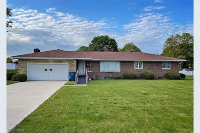 1009 El Dorado Drive, Akron, OH 44319 - Photo 1