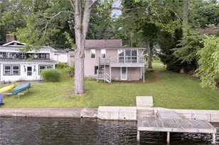 775 Fowler Ave, Akron, OH 44319 - Photo 1