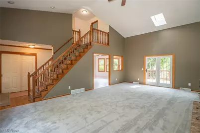 6104 Shipslanding Avenue NW, Canton, OH 44718 - Photo 1