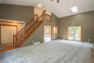 6104 Shipslanding Ave NW, Canton, OH 44718 - Photo 1