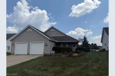 14870 Dunlin Court #6, Middlefield, OH 44062 - Photo 1