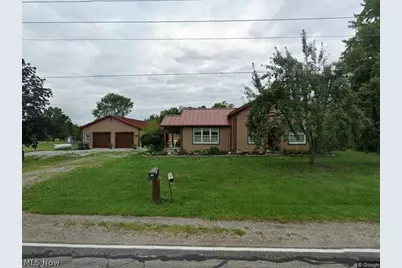 20990 Foster Road, Wellington, OH 44090 - Photo 1