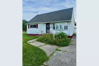 1820 W 23rd Street, Lorain, OH 44052 - Photo 1