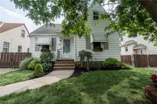 3193 W 139th St, Loveland, OH 44111 - Photo 1