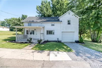 235 Sherman Street, Lisbon, OH 44432 - Photo 1