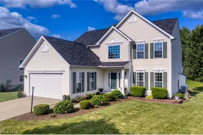 7903 Wildel Drive, Twinsburg, OH 44087 - Photo 1