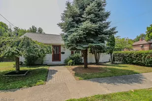 17602 Brazil Rd, Loveland, OH 44119 - Photo 1