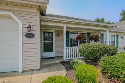 5270 Queen Ann Way, Perry, OH 44077 - Photo 1