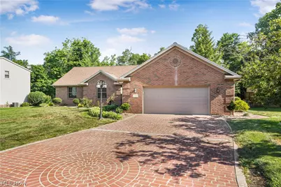 2057 Overcrest Street, Alliance, OH 44601 - Photo 1