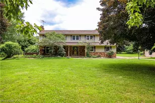3210 Vanderhoof Rd, Clinton, OH 44216 - Photo 1
