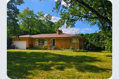1933 Brookshire Road, Akron, OH 44313 - Photo 1
