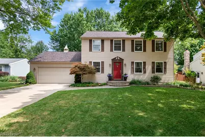 559 Berkshire Drive, Medina, OH 44256 - Photo 1