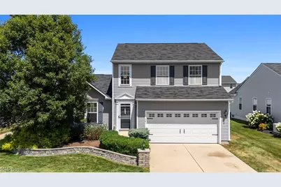481 Walker Lane, Painesville, OH 44077 - Photo 1