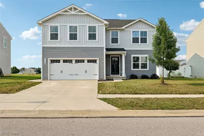 2689 Himelrigh Boulevard, Barberton, OH 44203 - Photo 1