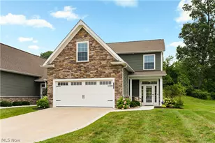 3563 Red Tail Cir NW, Canton, OH 44708 - Photo 1