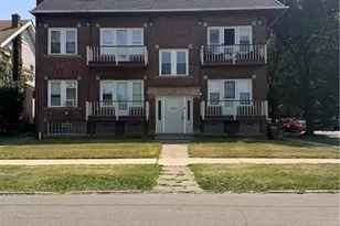 10917 Bernard Ave, Loveland, OH 44111 - Photo 1