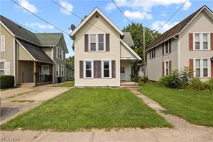 321 Tiffin Ave, Huron, OH 44839 - Photo 1