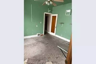 3357 E 146th Street, Loveland, OH 44120 - Photo 1