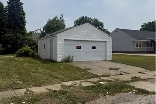 14602 Harvard Ave, Loveland, OH 44128 - Photo 1