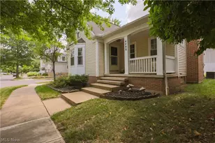 4480 Brooks Rd, Loveland, OH 44105 - Photo 1