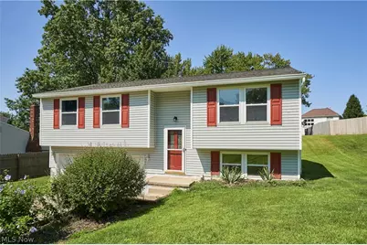 4840 Debbie Drive, Medina, OH 44256 - Photo 1
