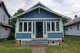 1008 Clinton Ave SW, Canton, OH 44706 - Photo 1