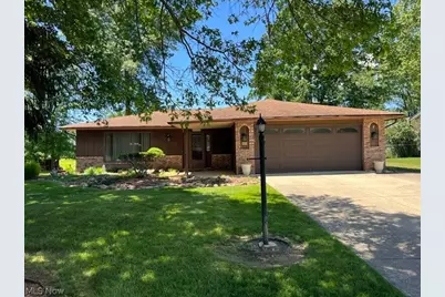 844 Westminister Drive, Brunswick, OH 44212 - Photo 1