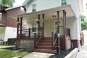3446 W 136th St, Loveland, OH 44111 - Photo 1