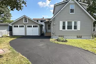 4213 Stickney Ave, Loveland, OH 44109 - Photo 1