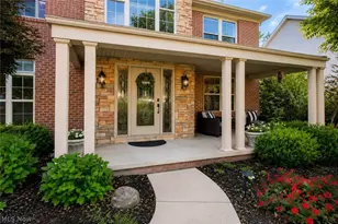 506 Brentwood Blvd, Copley, OH 44321 - Photo 1