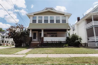 4365 W 28th Street, Loveland, OH 44109 - Photo 1